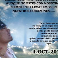 Carlos Pineda Photo 38