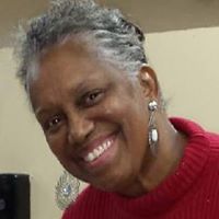 Dianne Roberson Photo 27