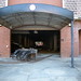 George Common Photo 4