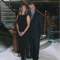 Cecilia Kennedy Photo 6