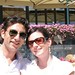 Sue Guido Photo 12