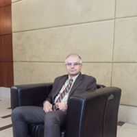 Ali Sadegh Photo 14