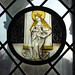 Agnes Hunt Photo 7