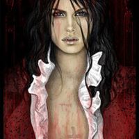Brianna Chase Photo 24