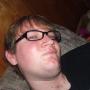 Stephen Reese Photo 34