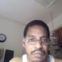 Harold Patrick Photo 13