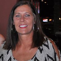 Cathy Osteen Photo 2