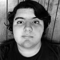 Steven Weinstein Photo 33