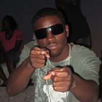 Travis Young Photo 31