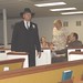 David Hyles Photo 10