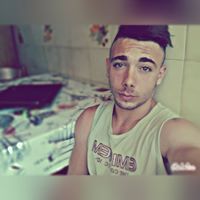 Alessandro Grillo Photo 21