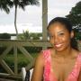 Nicole Carr Photo 14