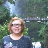 Ruth Escamilla Photo 10
