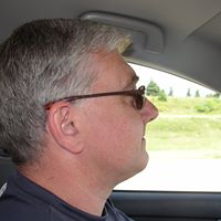 Jeffrey Magee Photo 30