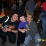 Carol Robison Photo 12