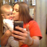 Deanna Renaud Photo 7