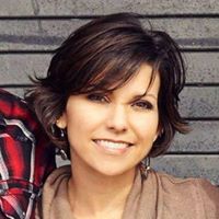 Susanna Berry Photo 9