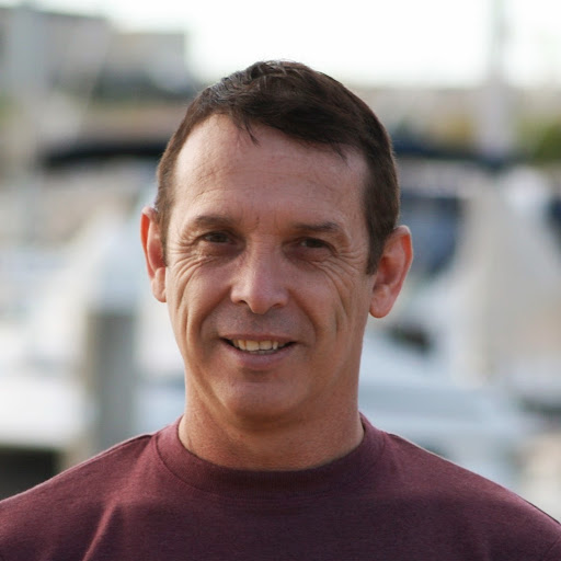 Jeff Beacham Photo 23