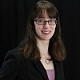 Karen Nagy Photo 1 Karen Nagy Photo 1