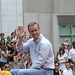 Tom Peyton Photo 9