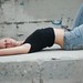 Nichole Jensen Photo 7