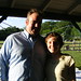 Matt Donlon Photo 3