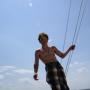 Scott Dye Photo 31