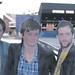 Richard Carrow Photo 1