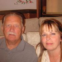 Bobbie Kelley Photo 42