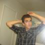 Fernando Lozano Photo 17