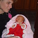 Nicole Grace Photo 10