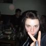 Andrea Hopkins Photo 35