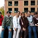 Kheng Tang Photo 7