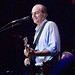 James Taylor Photo 9