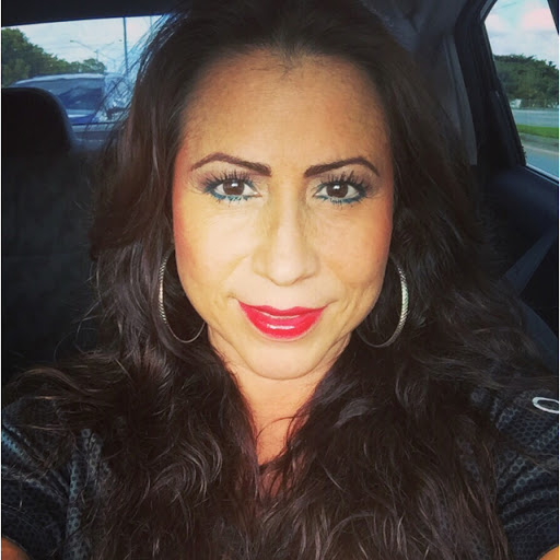 Katherine Franco Photo 38