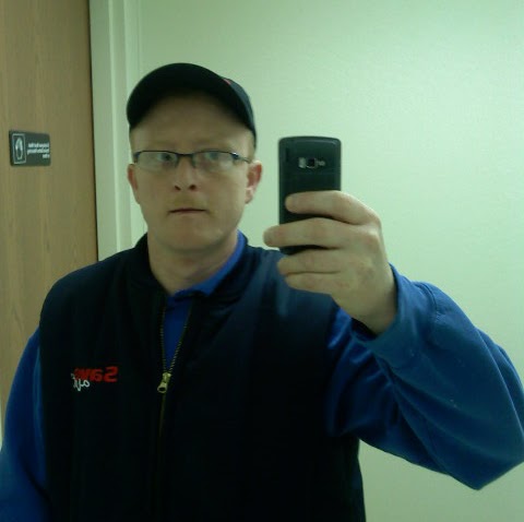 Chad Conner Photo 41