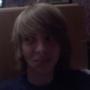 Michael Geiger Photo 43