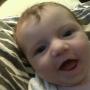 Kelly Slattery Photo 15