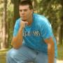 Kyle Lentz Photo 28