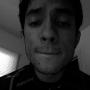 Noel Saenz Photo 10