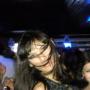 Liliana Moya Photo 17