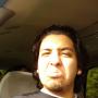 Jose Portillo Photo 41