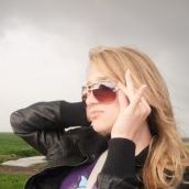 Sandra Earl Photo 14