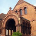 Howard Braxton Photo 6
