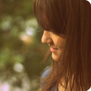Erica Lutz Photo 14