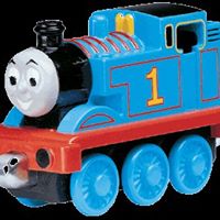 Thomas Files Photo 20