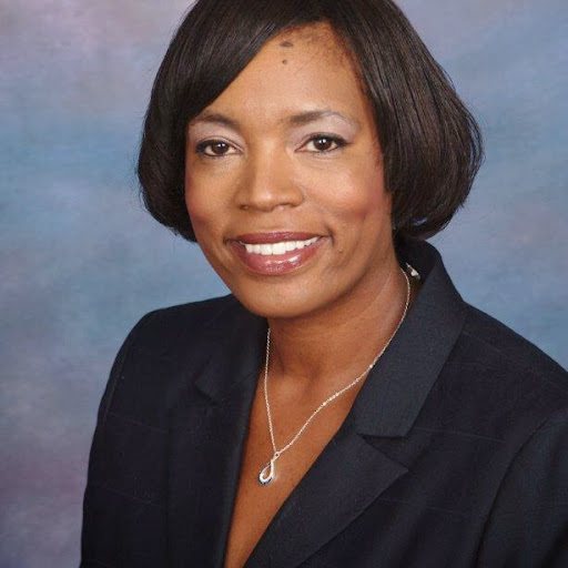 Patrice Grant Photo 24