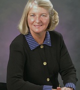 Elizabeth Jenkins Photo 1 Elizabeth Jenkins Photo 1