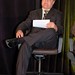 Shawn Mccarthy Photo 18