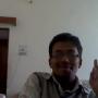 Saurabh Asthana Photo 11